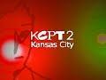 PBS Station Identification 2009 2011 KCPT 2