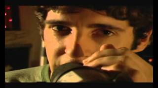 Gratitude - Feel alright (In-Studio Performance Video)