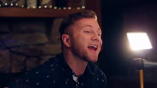Fantasy Land (Acoustic) - Our Last Night (Cover by Adam Christopher)