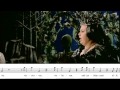 Cristina Deutekom Der Hölle Rache Die Zauberflöte La Flauta Mágica W A Mozart