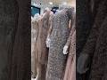 Green Street Shopping Centre In London England Shorts Shoppingvlog