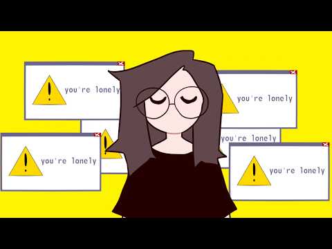 TWO TIME //MEME