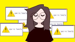 TWO TIME //MEME