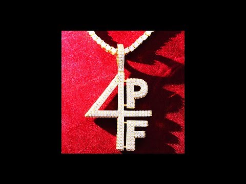 Lil Baby x Quay Global Type Beat "CEO" | Free Type Beat 2019 @daysixbeats