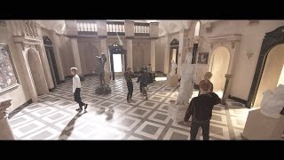 Download lagu BTS - BLOOD SWEAT & TEARS (Tagalog Misheard Lyrics) mp3 Download lagu BTS - BLOOD SWEAT & TEARS (Tagalog Misheard Lyrics) mp3