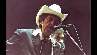 Bob Dylan - Tryin&#39; to Get to Heaven (München 1999)