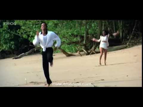 Lagu india jaman dulu paling populer - Kaho Na Pyaar Hai