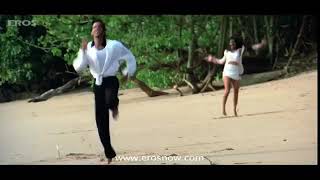 Download lagu Lagu india jaman dulu paling populer - Kaho Na Pyaar Hai mp3 Download lagu Lagu india jaman dulu paling populer - Kaho Na Pyaar Hai mp3