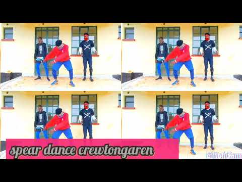 FESS KA FE BANG- DJ MADNESS X MOB(Official video)