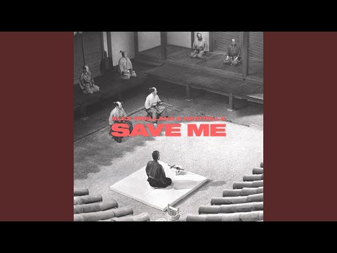 Save me