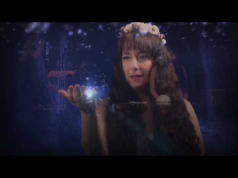 Shine Again Meredith Blis - Official Video #ShineAgain