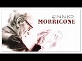 Ennio Morricone | The Best Movie Soundtracks | Piano Collection
