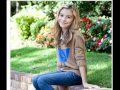 Genevieve Hannelius G Hannelius