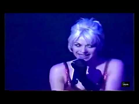 The Game Is Over Dance Club Mix  Lady Gee  Dj Pepe