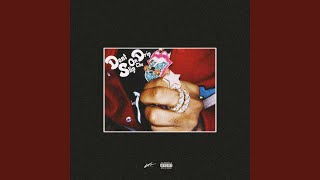 DontSlipOnTheDrip (Freestyle)