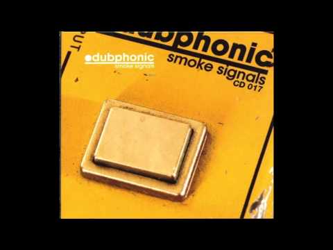 Dubphonic - Class 84
