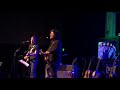 Matt Nathanson & Aaron Tap - “Lucky Boy”