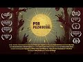 Por Puzhukkal - War Worms |  പോർ പുഴുക്കൾ | Short Film Official Film Festival Trailer