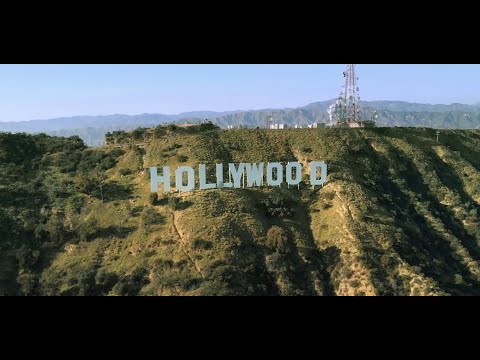 {Tik Tok} {Tik Tok} Best Songs