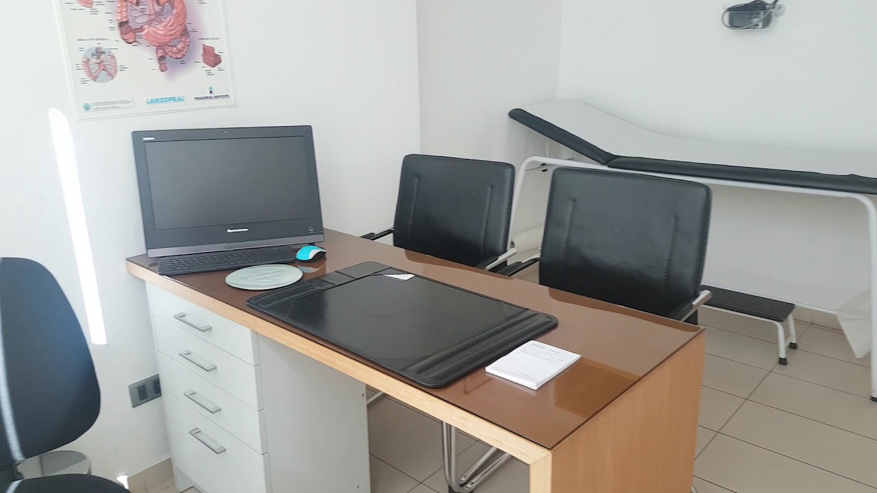 Maria Fernanda Bustos Pacheco-7