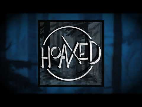 HOAXED - Dark Altar Magic