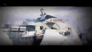 そこそこいけると思うおwwレインボーシックスシージ＃48