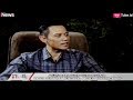 Soal Quick Count, AHY Minta Publik Tunggu Hasil KPU Part 02 - iTalk 21/04 Soal Quick Count, AHY Minta Publik Tunggu Hasil KPU Part 02 - iTalk 21/04