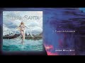 TIERRA SANTA "El Poder De La Tormenta" (Audiosingle)