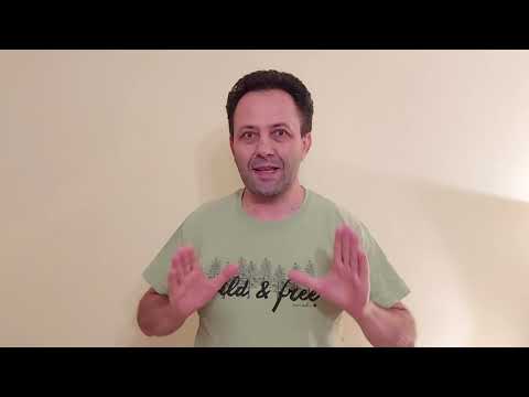 295   IMAGINEAZA TI   22 Octombrie 2021