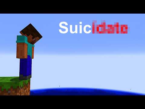 El Mod de Terror que te CONTROLA…