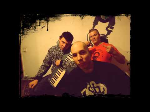 PICIA x HOLLOW - Co jest z Wami?! (prod. Świniak )