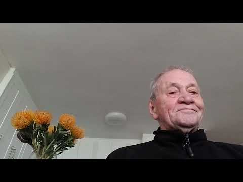 Es gibt keinen Gott sondern nur das universelle Bewusstsein und sonst nichts.