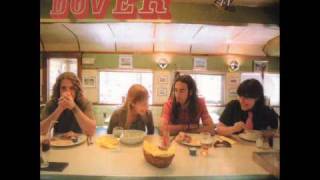 Dover - The Weak Hour of the Rooster (Acoustic)