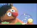 SongTime Rubber Duckie Remasterd