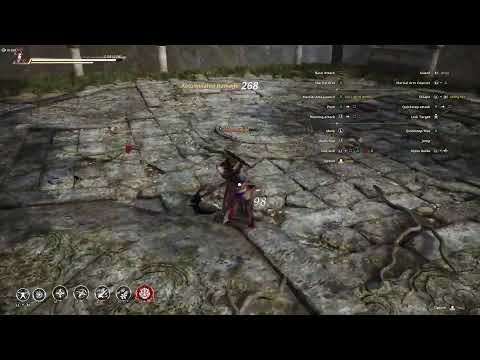 Everything Wrong with Hunters Arena Legends