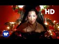 Cher - Dov'è l'amore [HD Remaster]