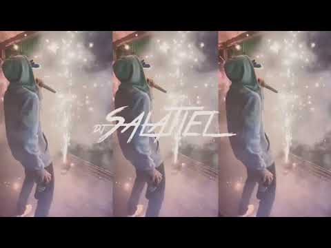 MEGA RITMADO PRA ZONA NORTE  - DJ RUGAL ORIGINAL, DJ TIO JOTA, DJ DEIVÃO, DJ SALATIEL