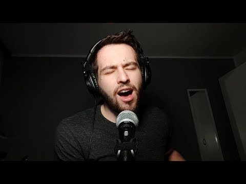 Nasloni glavu na moje rame | Tutti Frutti | Cover