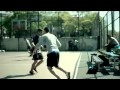 PowerAde TV Commercial Por Qué El Fútbol Spanish