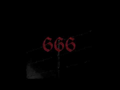 [free for profit] sad xxxtentacion x $uicide boy$ hard type beat - " call me : 666 "