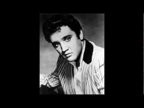 Music Box: 24 Greatest Elvis Presley Hits