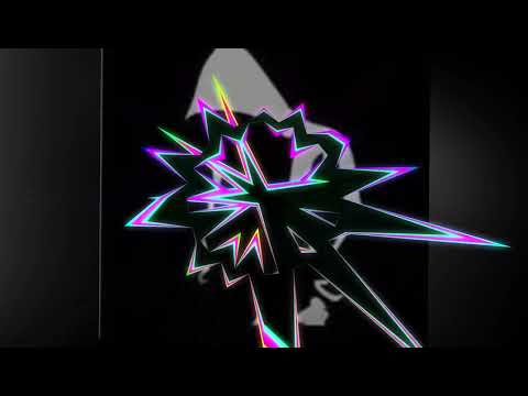 Larim yu kam - (dj_Less X dezine)