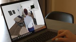 How you can present, discuss, meet in a project? Try XUVER