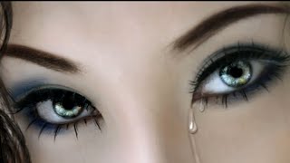 Bhula na sakoge mujhe bhool kar tum full song) by bewafai