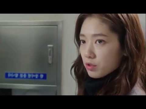 K.Will - Only Person -[Pinocchio OST Parte 5]-{Sub español}