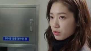 K.Will - Only Person -[Pinocchio OST Parte 5]-{Sub español}