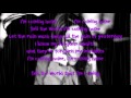 Skylar Grey - Coming home - With Lyrics - Video ...