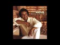 All I Want Is Forever   Johnny Mathis written by Diane Warren