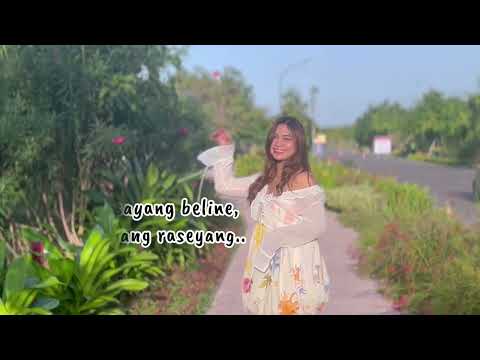 KARAOKE BINTANG DIHATI - TIKA PAGRAKY