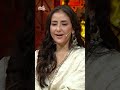 Akshaykumar 90s Ka Prankster Manishakoirala Kapilsharmashow Shorts Tkss Youtubeshorts